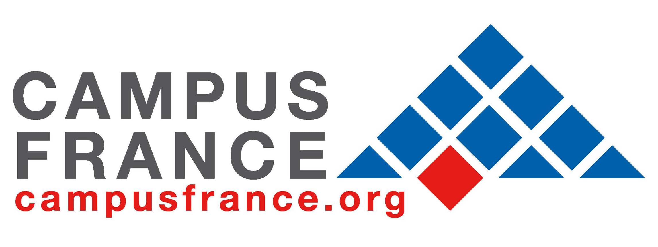 logo_-_campus_france-2-2.jpg